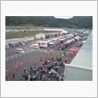 モトレボリューション第２戦