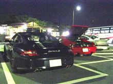 &#39;12.06.23　月下走会