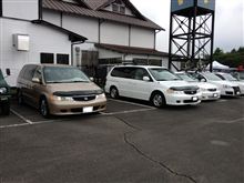 ６２３とＭＩＮＩＶＡＮＳ！