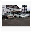 ６２３とＭＩＮＩＶＡＮＳ！