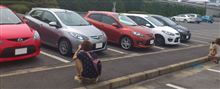 広島デミオフ