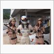 RH-9 北陸3県SHOP  ...