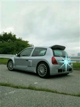 性格が合うか!? 性格が合うか!?