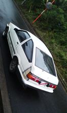 クリーム号発進！！(ﾟ∀ﾟ)