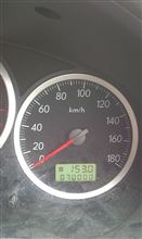 70000 70000