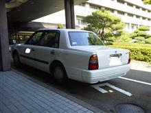 70万Km