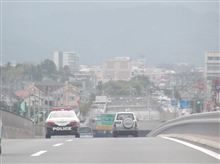 神奈川・ダムと再会の旅Part1 神奈川・ダムと再会の旅Part1