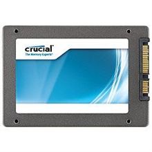Mac ProにSolid State Driveを換装 