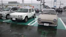 販社に行ってきました。