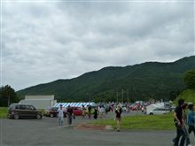 山形Ｈｉｔｓ杯♪