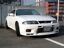 R指定さん車盗られました！緊急よろしく！