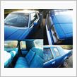 Buick Regal Co ...