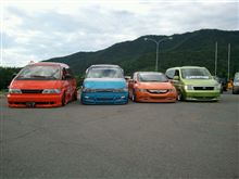 山形ヒッツ杯｡ﾟ+.(･∀･)+.ﾟ