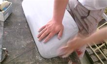 リハビリ