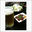 ホルモン焼きパブリックビュー ...