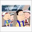 こんな時には、この1本！！