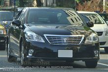 またまた都内でお仕事