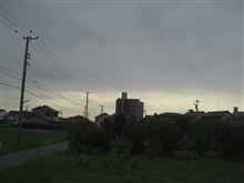 おはよ～～( ￣Д￣)σ)*￣-￣)ｵﾗｵﾗ 【2012/06/27】