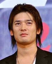 高岡蒼甫さんじゃねぇけど