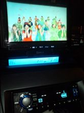 ☆友達が来てくれましたヽ(^0^)ノ☆ ☆友達が来てくれましたヽ(^0^)ノ☆