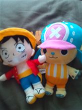★久しぶりに♪(o^^o)★ ★久しぶりに♪(o^^o)★