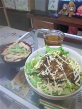 ＊あったか家族＊