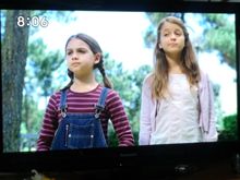 フォルクスワーゲン シャランのＣＭ