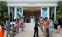 ハワイ5日目！