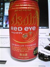 今夜の。。お酒です。。