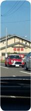 レッドなクラッシクMINI♪ レッドなクラッシクMINI♪
