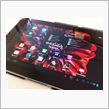 REGZA Tablet A ...