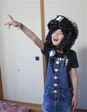 【 宇宙兄弟 】