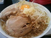 身体に染み渡る瞬間