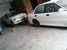 中免