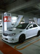 こんちば～