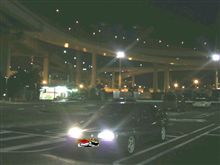 ショートトリップ♪