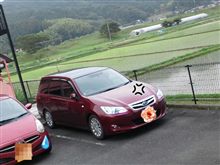 【祝】2nd Anniversary【呪】