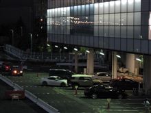 TOYOTA 86 & プリウスG's メガウェブ試乗記 TOYOTA 86 & プリウスG's メガウェブ試乗記