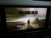 アメリカで人気絶頂のゾンビドラマ!!～The Walking Dead