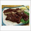 カウントダウンの・・・