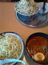 ★常勝軒へヽ(^0^)ノ★ ★常勝軒へヽ(^0^)ノ★