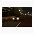 ワンテール？/GT5 