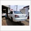 ☆　ＣＲＵＩＳＥ 今日の朝一 ...