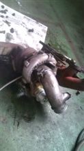 終わりなき闘い