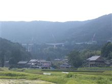 ❤大きいから・・・なかなか挿入らないよ・・・❤(*ﾉωﾉ)ｷｬｯ(*ﾉω・)ゝﾁﾗｯ