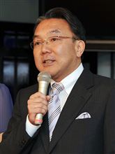 つかちゃん、自殺って… (&#180;・ω・｀)