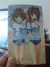 何かのフラグかな？・・・