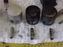 えっ？？！！８トラがーー！！！