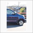 【MG22S】 早いモノで２年