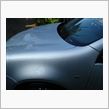 VW-148(13)　洗車　 ...